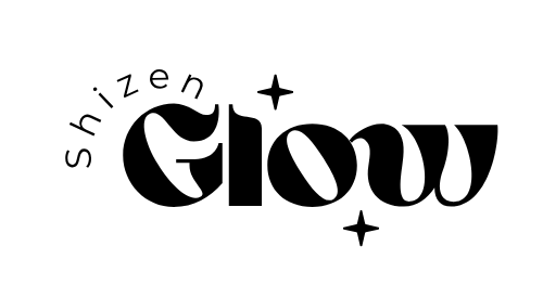 ShizenGlow